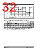 PIC16F684 Datasheet HTML 32Page - MICROCHIP 
