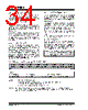 PIC16F684 Datasheet HTML 34Page - MICROCHIP 