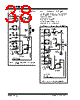 PIC16F684 Datasheet HTML 38Page - MICROCHIP 