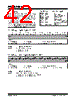 PIC16F684 Datasheet HTML 42Page - MICROCHIP 
