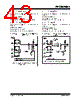 PIC16F684 Datasheet HTML 43Page - MICROCHIP 