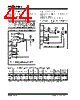 PIC16F684 Datasheet HTML 44Page - MICROCHIP 