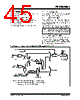 PIC16F684 Datasheet HTML 45Page - MICROCHIP 