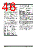 PIC16F684 Datasheet HTML 46Page - MICROCHIP 