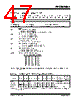 PIC16F684 Datasheet HTML 47Page - MICROCHIP 
