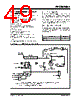 PIC16F684 Datasheet HTML 49Page - MICROCHIP 