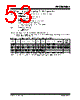 PIC16F684 Datasheet HTML 53Page - MICROCHIP 