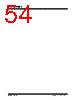 PIC16F684 Datasheet HTML 54Page - MICROCHIP 