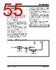 PIC16F684 Datasheet HTML 55Page - MICROCHIP 