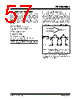 PIC16F684 Datasheet HTML 57Page - MICROCHIP 