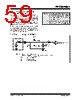 PIC16F684 Datasheet HTML 59Page - MICROCHIP 
