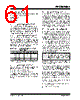 PIC16F684 Datasheet HTML 61Page - MICROCHIP 