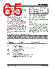 PIC16F684 Datasheet HTML 65Page - MICROCHIP 