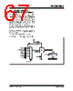 PIC16F684 Datasheet HTML 67Page - MICROCHIP 