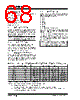 PIC16F684 Datasheet HTML 68Page - MICROCHIP 