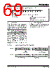 PIC16F684 Datasheet HTML 69Page - MICROCHIP 