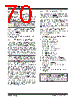 PIC16F684 Datasheet HTML 70Page - MICROCHIP 