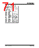 PIC16F684 Datasheet HTML 71Page - MICROCHIP 