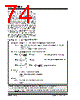 PIC16F684 Datasheet HTML 74Page - MICROCHIP 