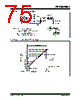 PIC16F684 Datasheet HTML 75Page - MICROCHIP 