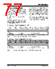 PIC16F684 Datasheet HTML 77Page - MICROCHIP 