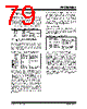 PIC16F684 Datasheet HTML 79Page - MICROCHIP 