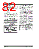 PIC16F684 Datasheet HTML 82Page - MICROCHIP 