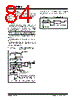 PIC16F684 Datasheet HTML 84Page - MICROCHIP 