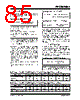 PIC16F684 Datasheet HTML 85Page - MICROCHIP 