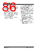 PIC16F684 Datasheet HTML 86Page - MICROCHIP 