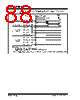 PIC16F684 Datasheet HTML 88Page - MICROCHIP 