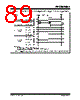 PIC16F684 Datasheet HTML 89Page - MICROCHIP 