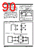 PIC16F684 Datasheet HTML 90Page - MICROCHIP 