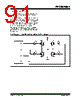 PIC16F684 Datasheet HTML 91Page - MICROCHIP 