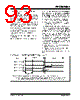 PIC16F684 Datasheet HTML 93Page - MICROCHIP 