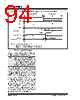 PIC16F684 Datasheet HTML 94Page - MICROCHIP 