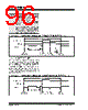 PIC16F684 Datasheet HTML 96Page - MICROCHIP 