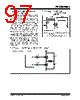 PIC16F684 Datasheet HTML 97Page - MICROCHIP 