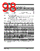 PIC16F684 Datasheet HTML 98Page - MICROCHIP 