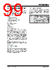 PIC16F684 Datasheet HTML 99Page - MICROCHIP 
