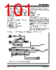 PIC16F684 Datasheet HTML 101Page - MICROCHIP 