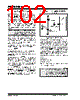 PIC16F684 Datasheet HTML 102Page - MICROCHIP 