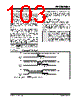 PIC16F684 Datasheet HTML 103Page - MICROCHIP 