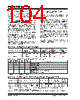 PIC16F684 Datasheet HTML 104Page - MICROCHIP 