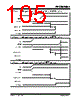 PIC16F684 Datasheet HTML 105Page - MICROCHIP 
