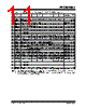 PIC16F684 Datasheet HTML 11Page - MICROCHIP 