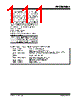 PIC16F684 Datasheet HTML 111Page - MICROCHIP 