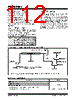 PIC16F684 Datasheet HTML 112Page - MICROCHIP 