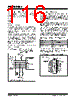 PIC16F684 Datasheet HTML 116Page - MICROCHIP 