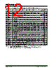 PIC16F684 Datasheet HTML 12Page - MICROCHIP 